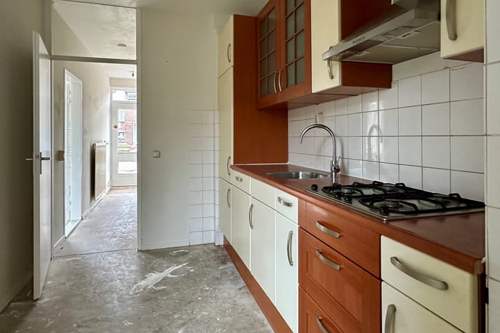 Photo 8 of Korenstraat 25