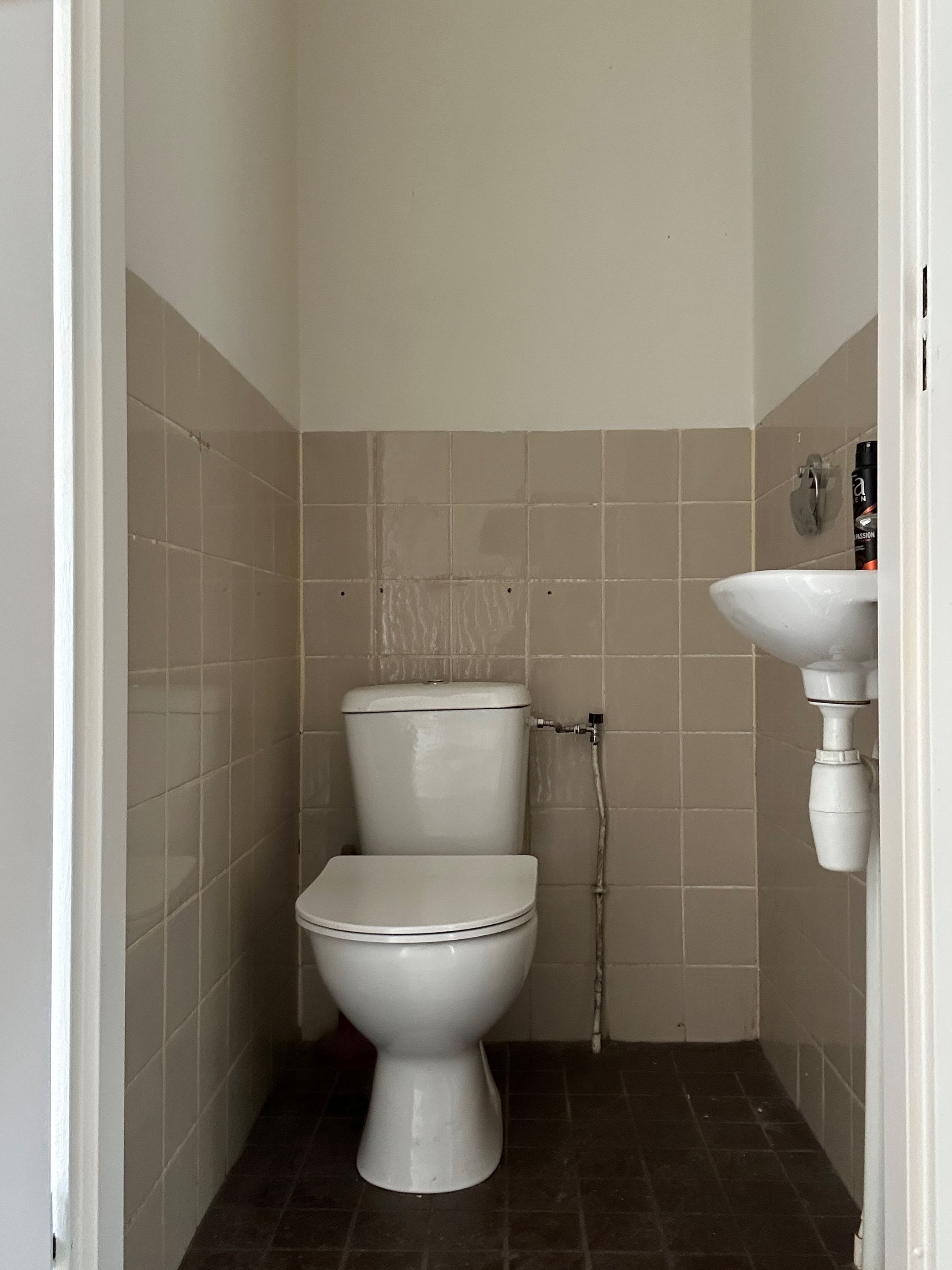 Foto 9 van Korenstraat 25