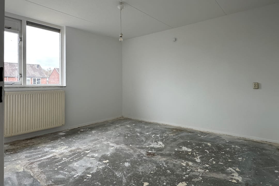 Foto 11 van Korenstraat 25