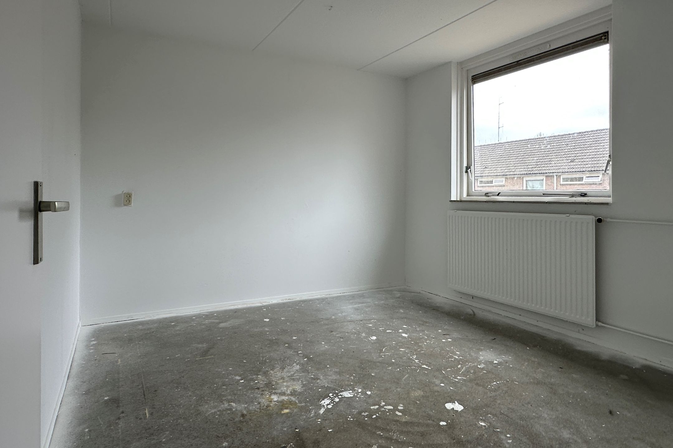 Foto 12 van Korenstraat 25