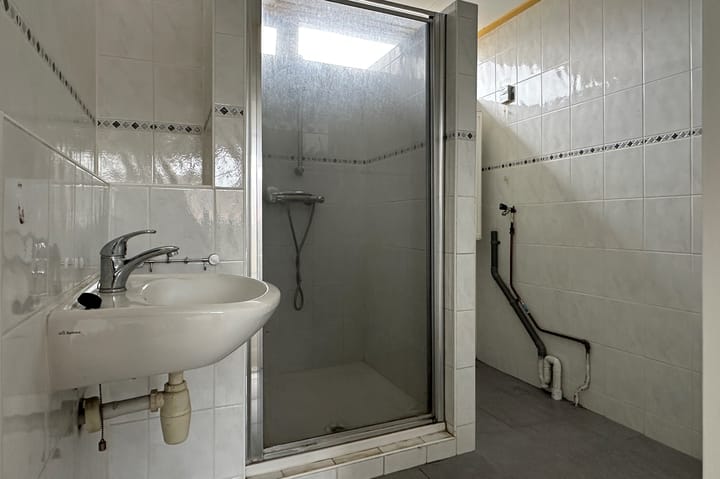 Photo 14 of Korenstraat 25