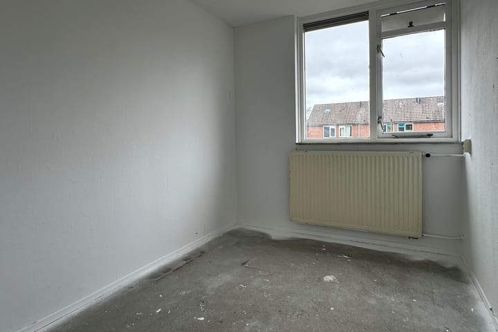 Photo 13 of Korenstraat 25