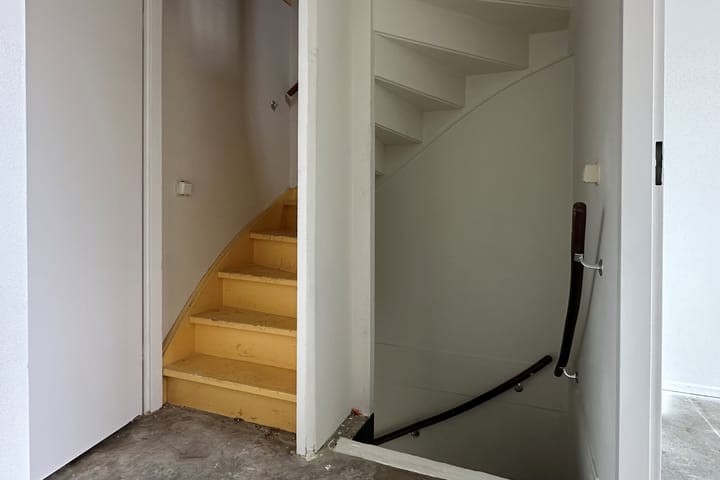 Photo 15 of Korenstraat 25