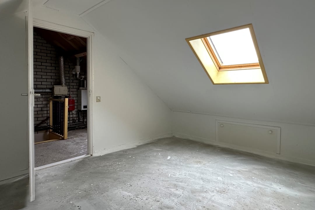 Foto 16 van Korenstraat 25