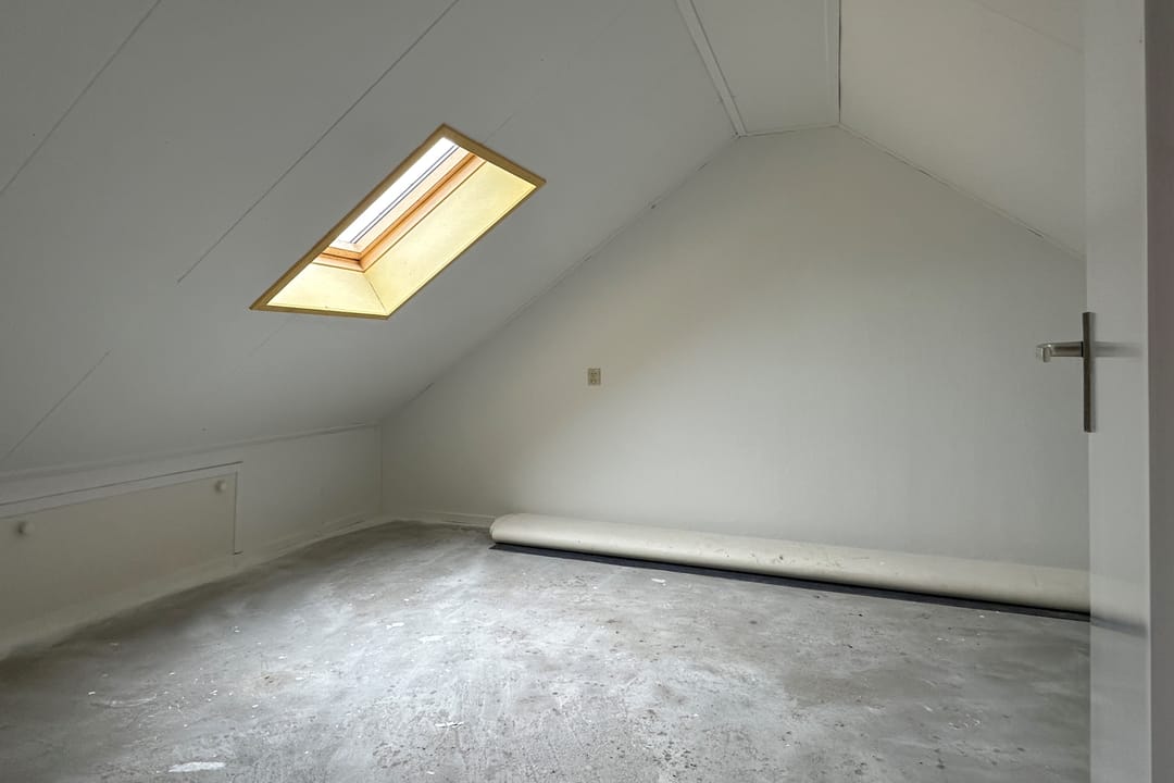 Foto 17 van Korenstraat 25