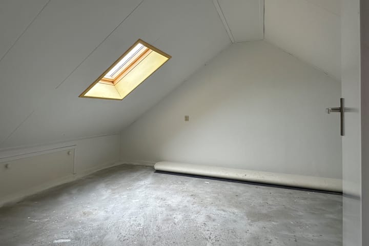 Photo 17 of Korenstraat 25