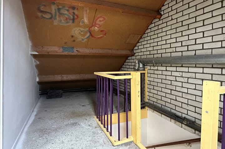 Photo 19 of Korenstraat 25