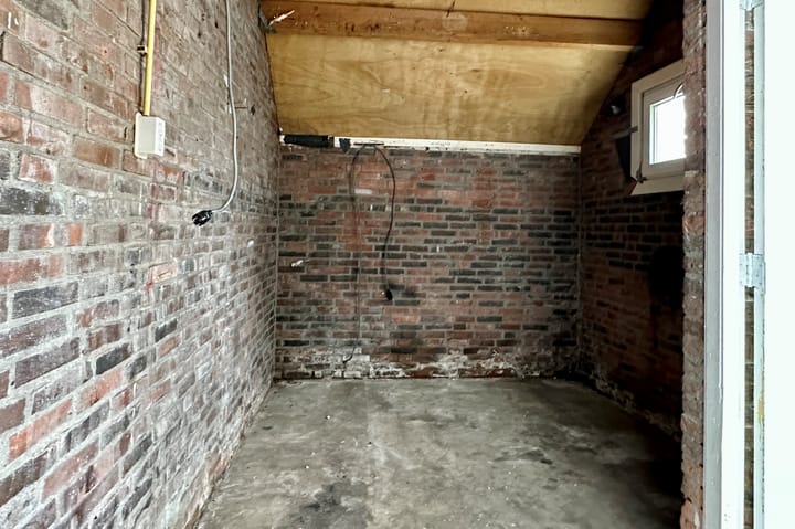 Photo 20 of Korenstraat 25