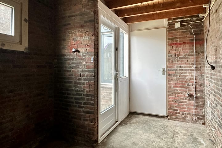 Photo 21 of Korenstraat 25