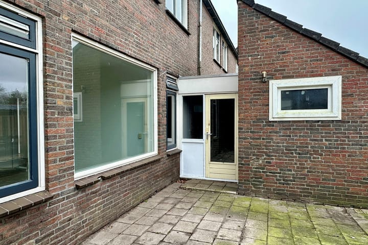 Photo 22 of Korenstraat 25