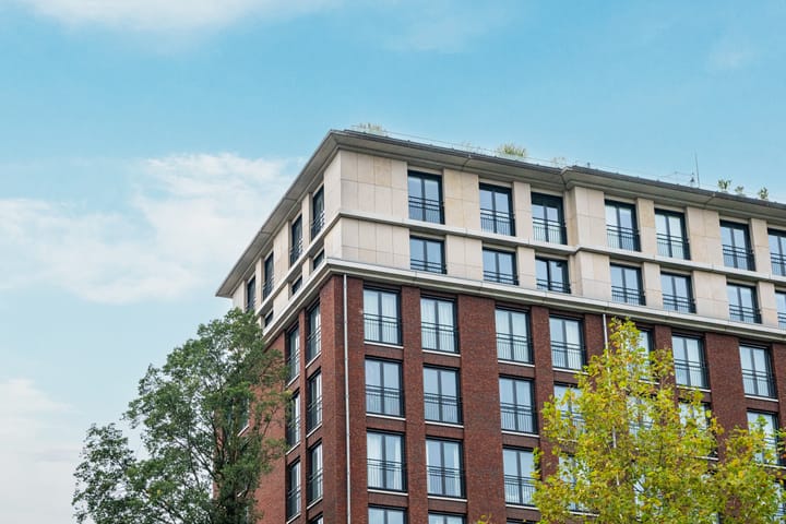 Foto 2 van Marcusstraat 97