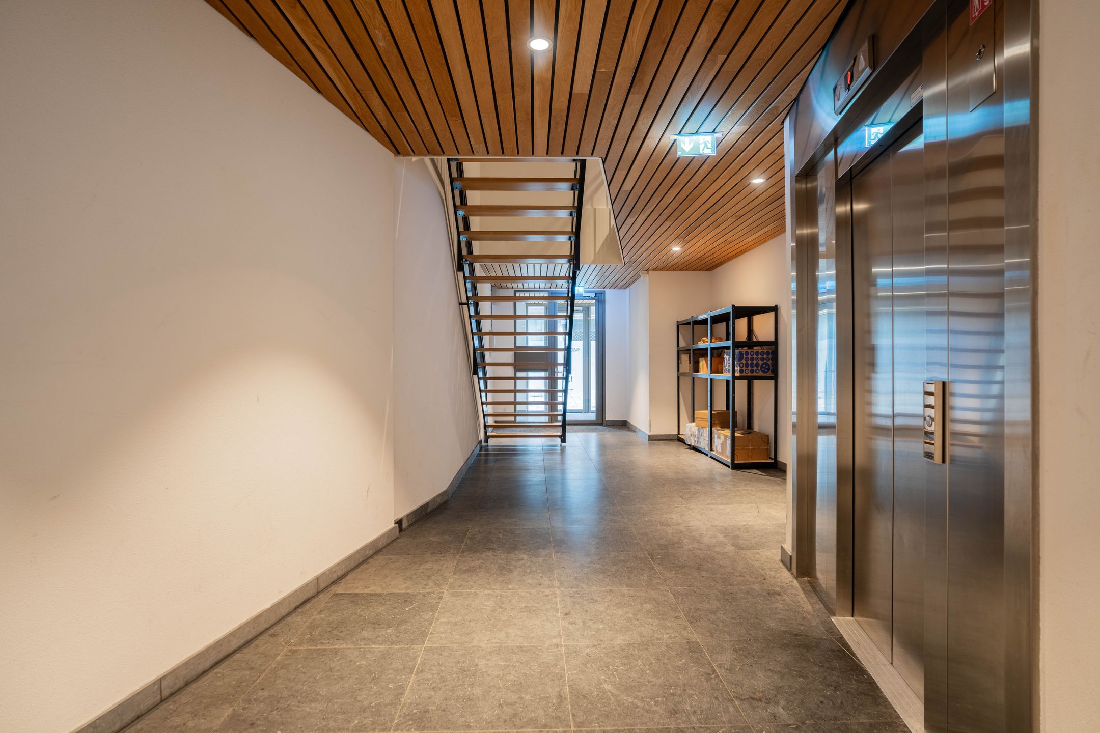 Photo 6 of Marcusstraat 97