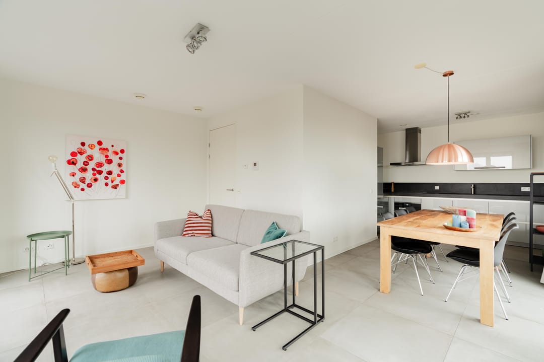 Photo 11 of Marcusstraat 97