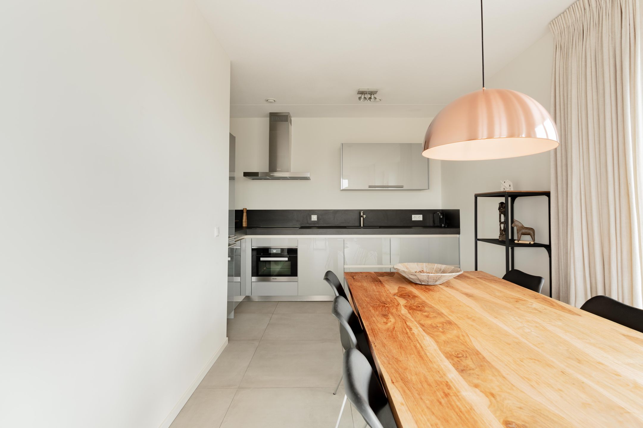 Photo 12 of Marcusstraat 97