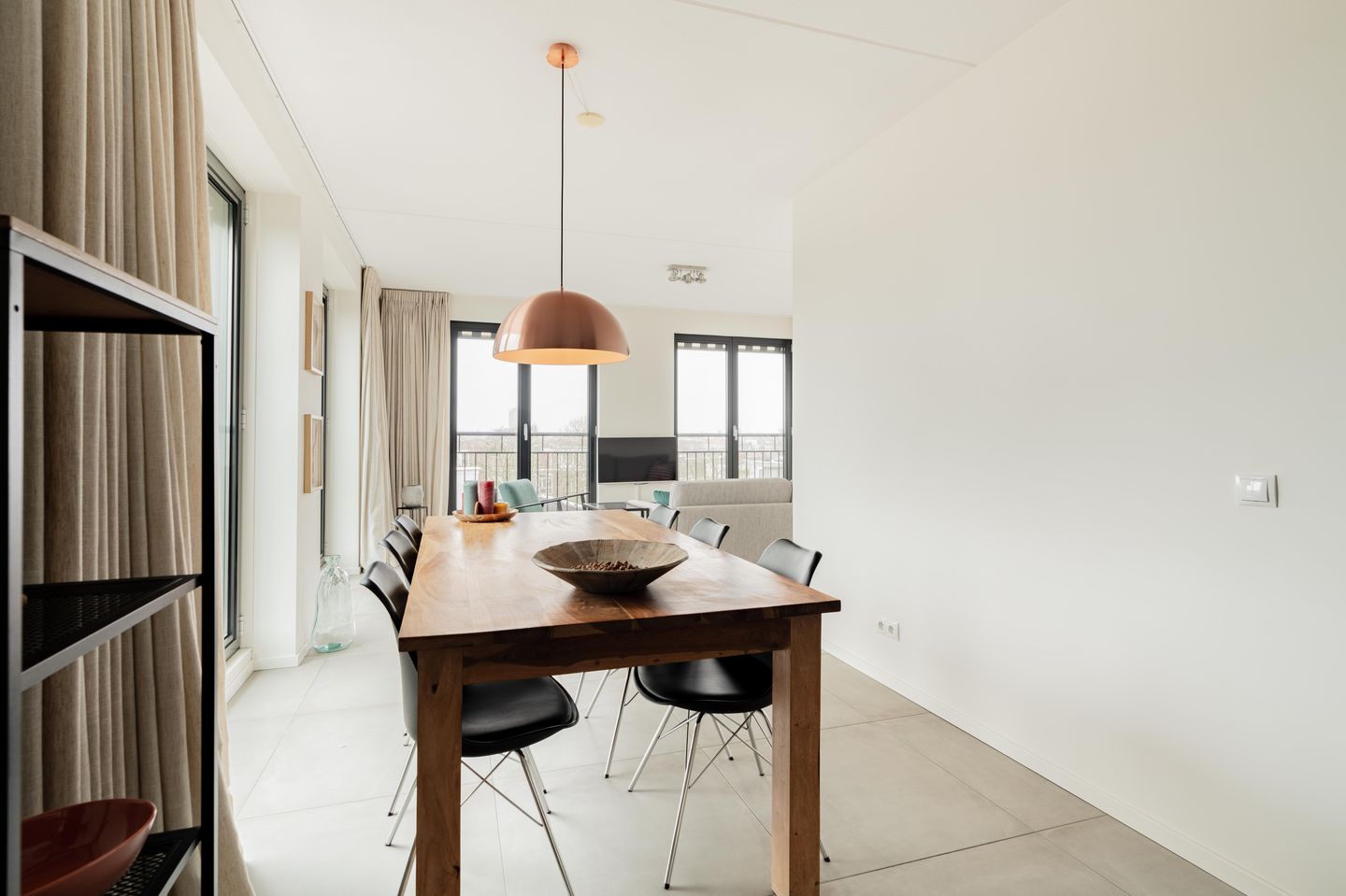 Photo 14 of Marcusstraat 97