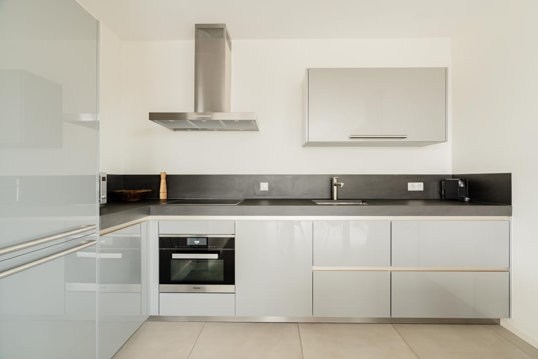 Photo 13 of Marcusstraat 97