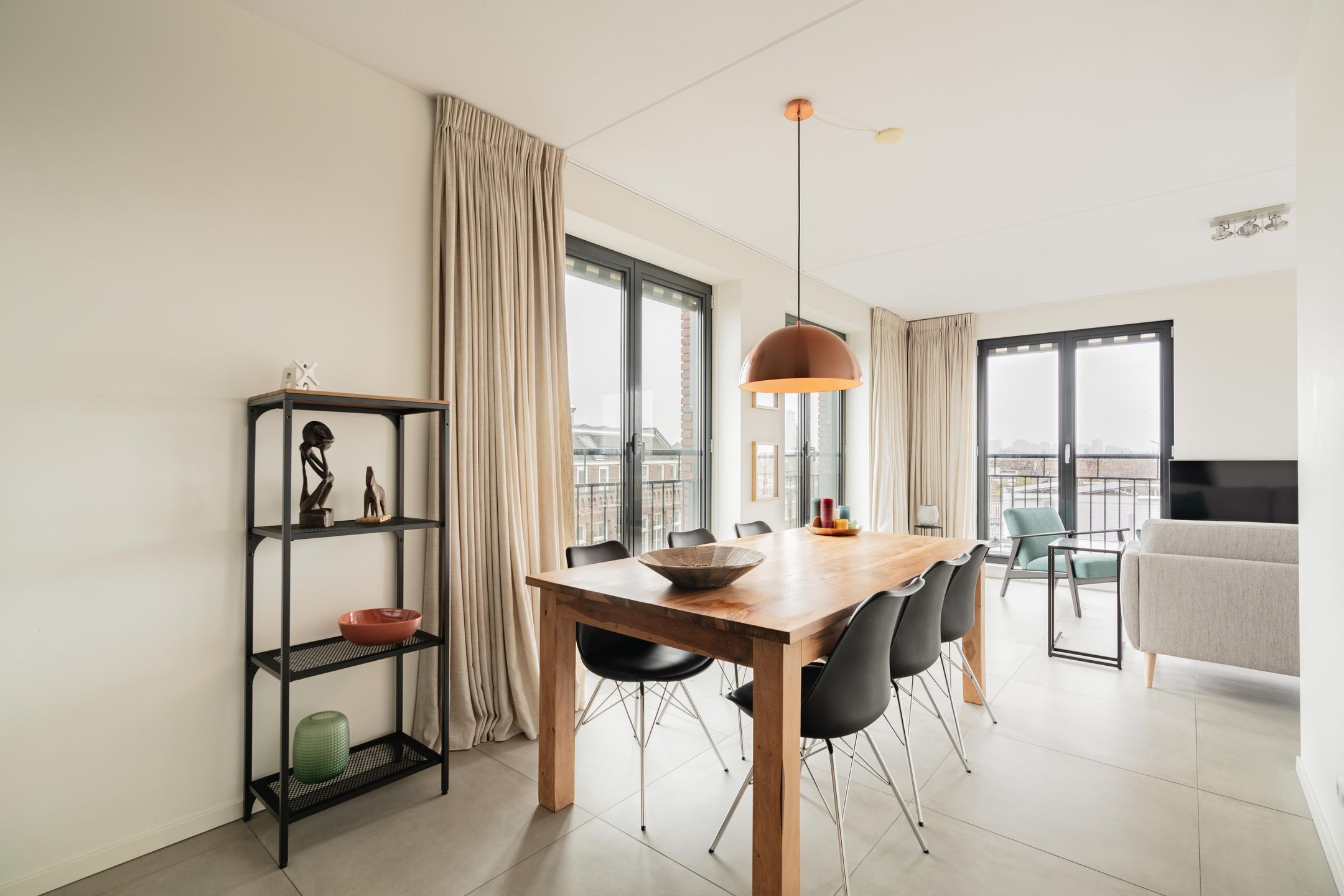 Photo 15 of Marcusstraat 97