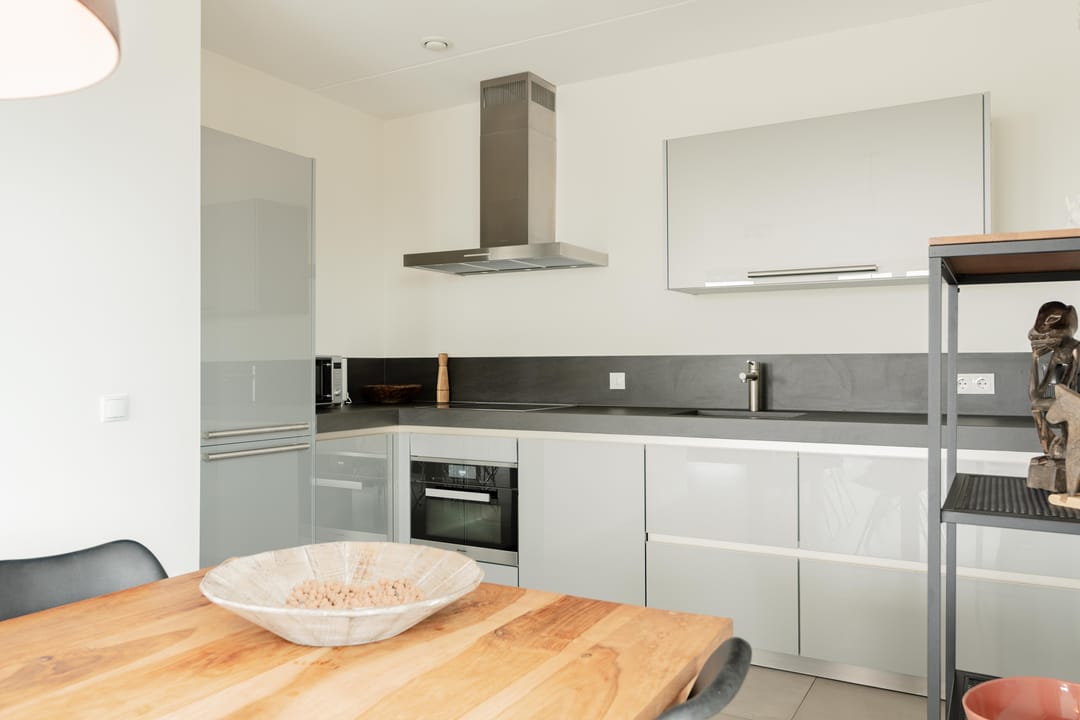 Photo 16 of Marcusstraat 97