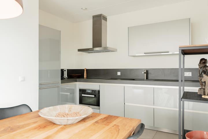 Foto 16 van Marcusstraat 97