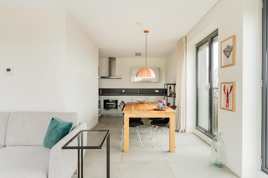 Photo 17 of Marcusstraat 97