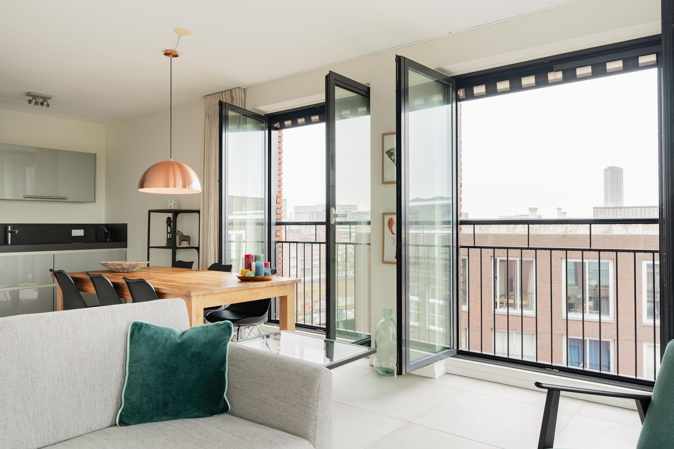 Photo 18 of Marcusstraat 97