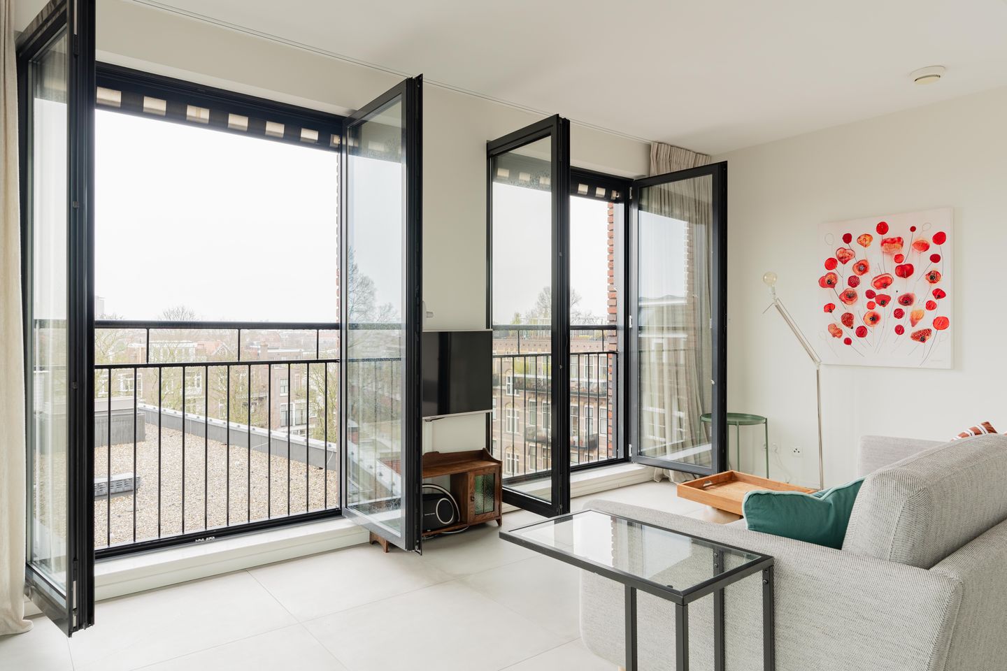 Photo 19 of Marcusstraat 97