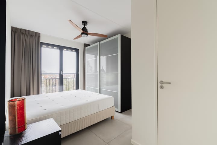 Foto 20 van Marcusstraat 97