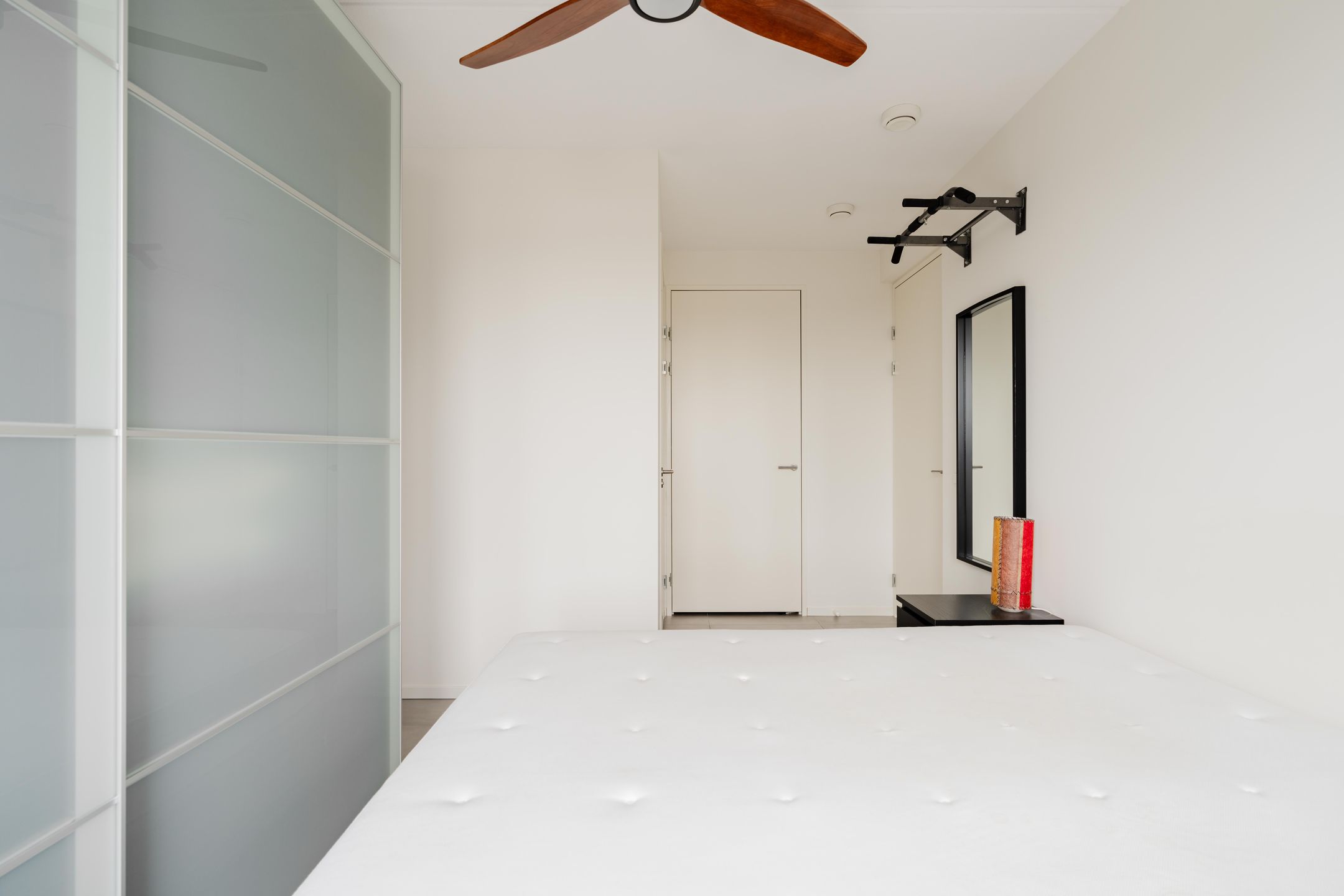 Photo 21 of Marcusstraat 97