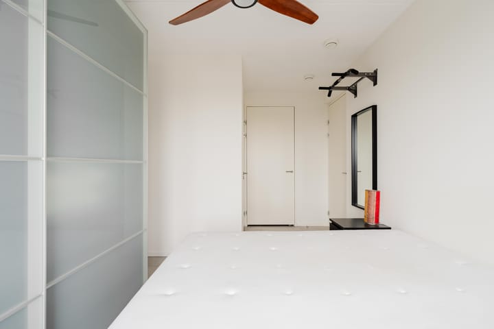 Foto 21 van Marcusstraat 97