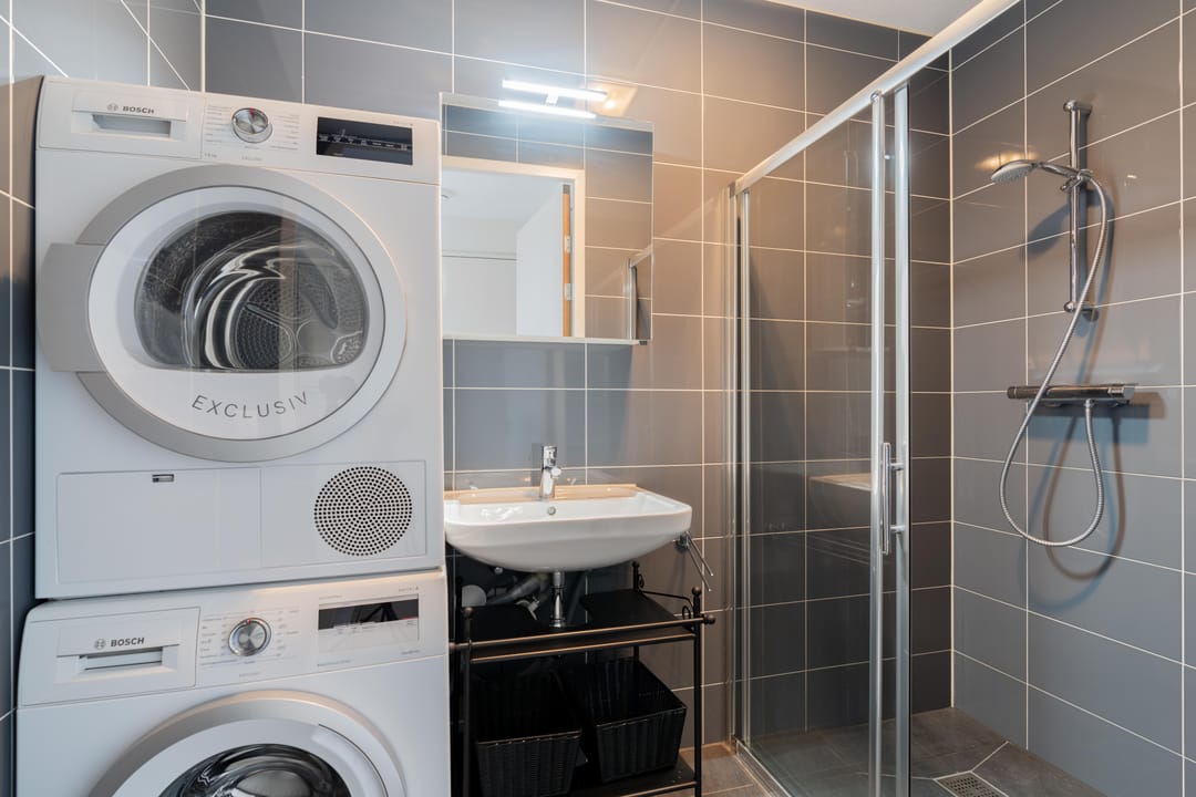 Photo 22 of Marcusstraat 97