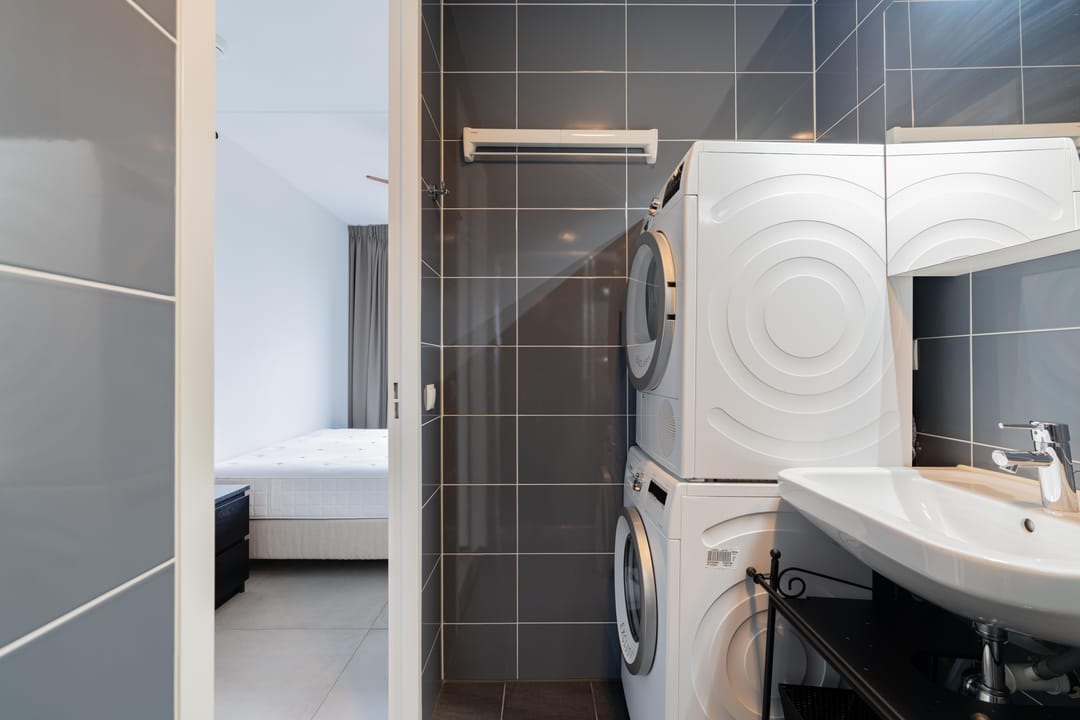 Photo 23 of Marcusstraat 97