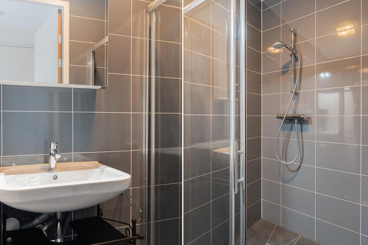 Foto 24 van Marcusstraat 97