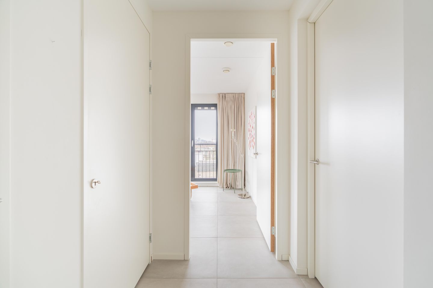 Photo 25 of Marcusstraat 97