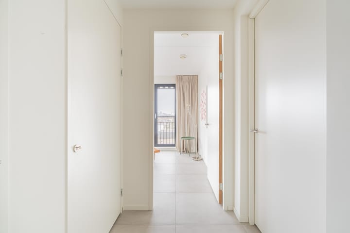 Foto 25 van Marcusstraat 97