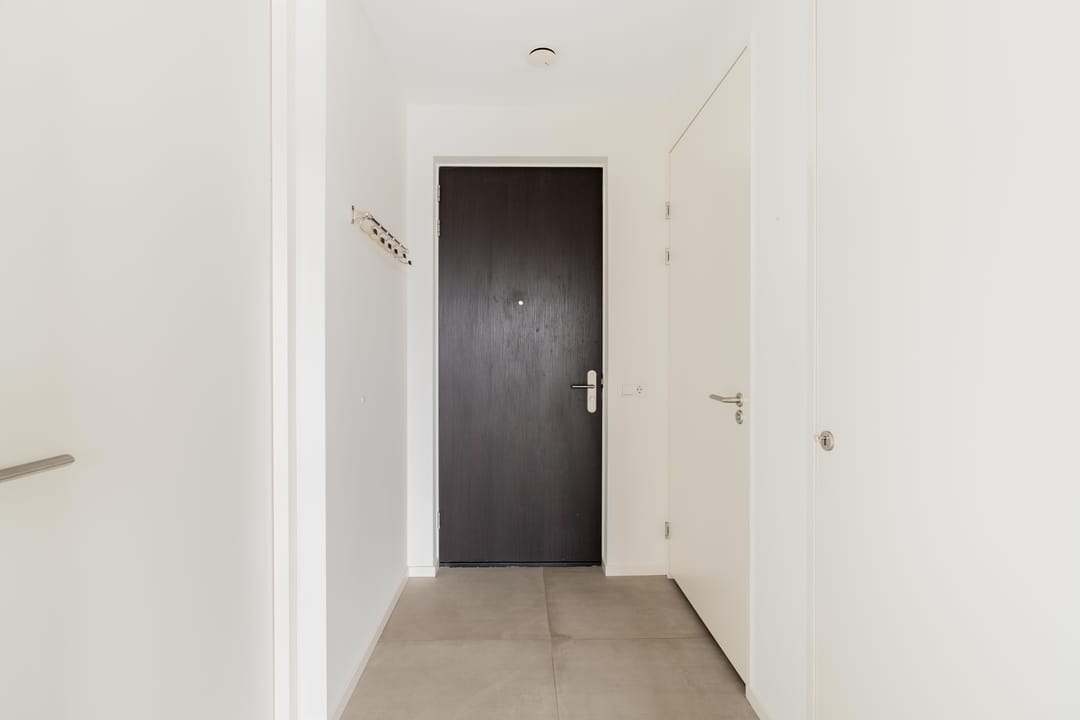 Photo 26 of Marcusstraat 97