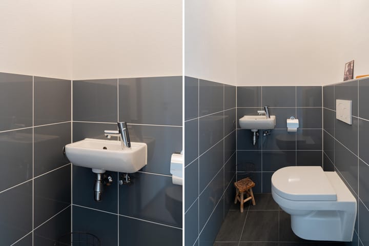 Foto 27 van Marcusstraat 97