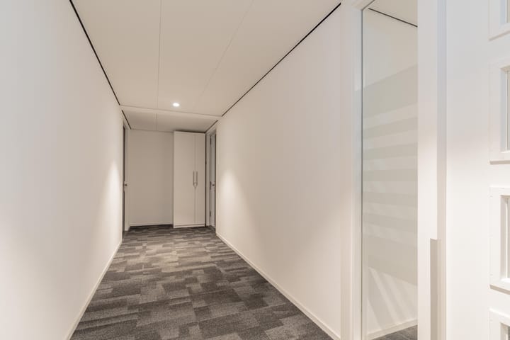 Foto 28 van Marcusstraat 97