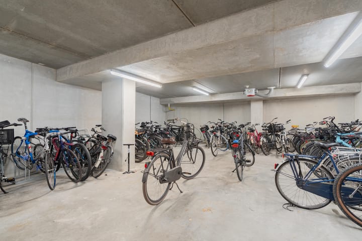 Foto 31 van Marcusstraat 97