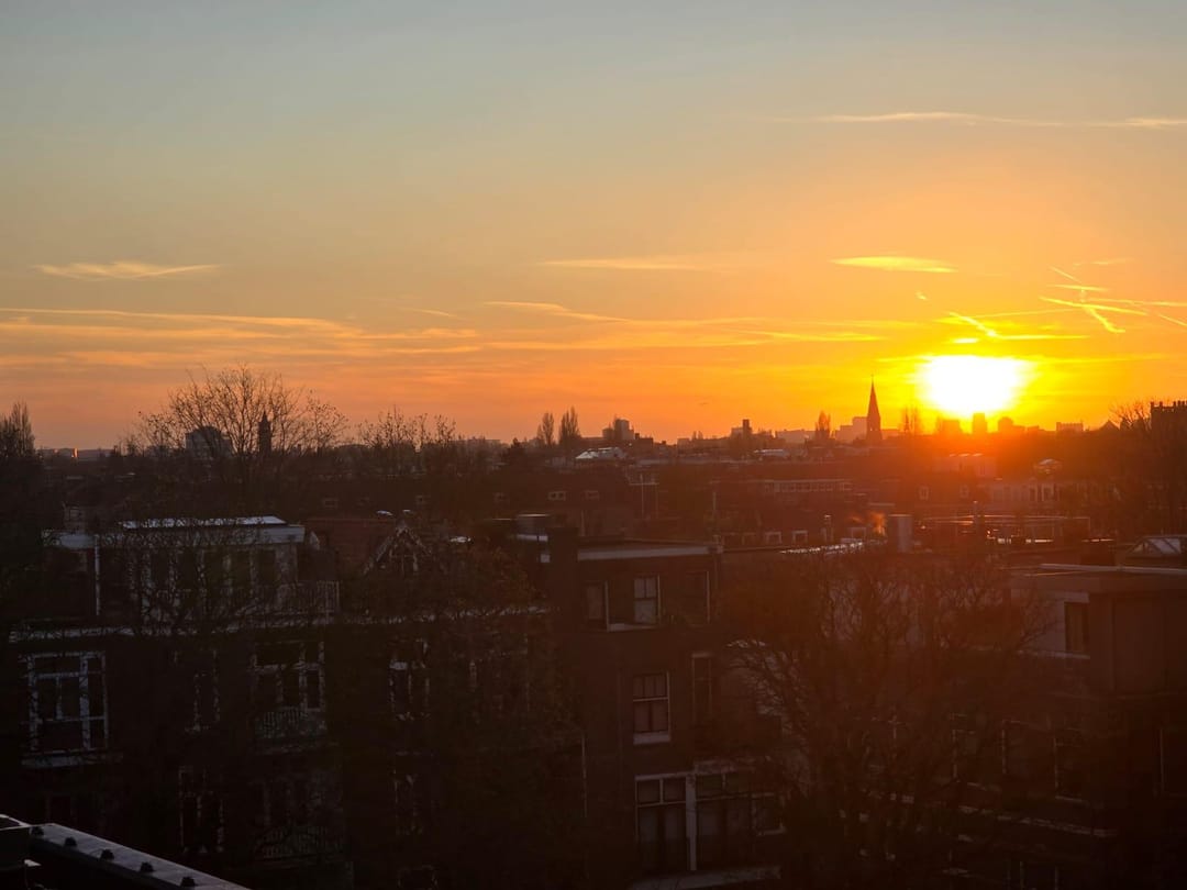 Photo 37 of Marcusstraat 97