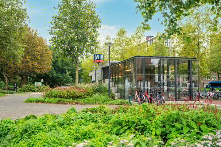 Foto 43 van Marcusstraat 97