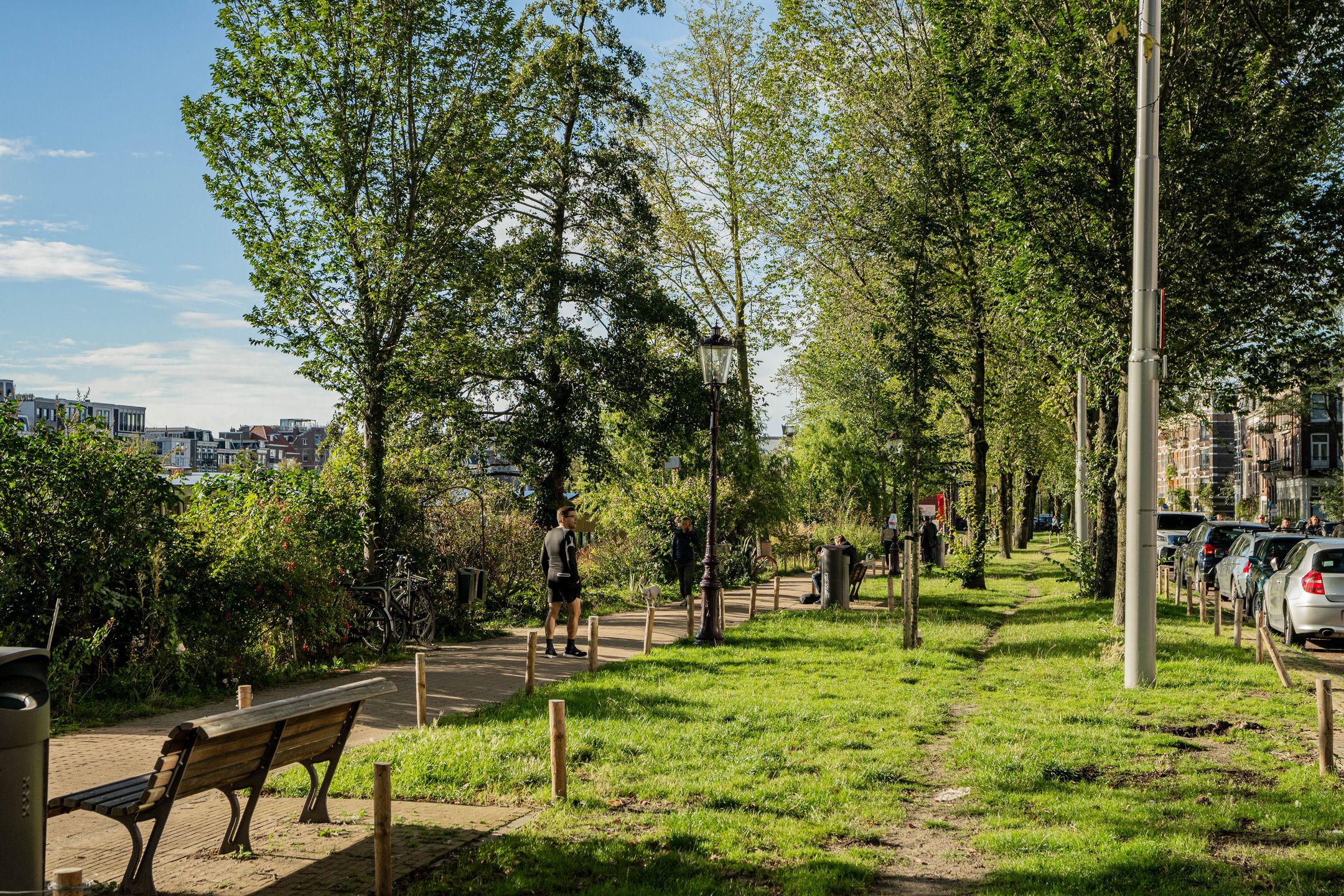 Photo 51 of Marcusstraat 97