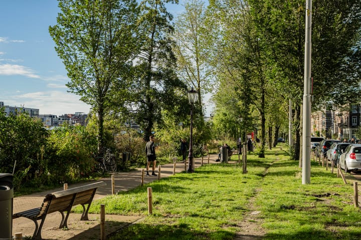 Foto 51 van Marcusstraat 97