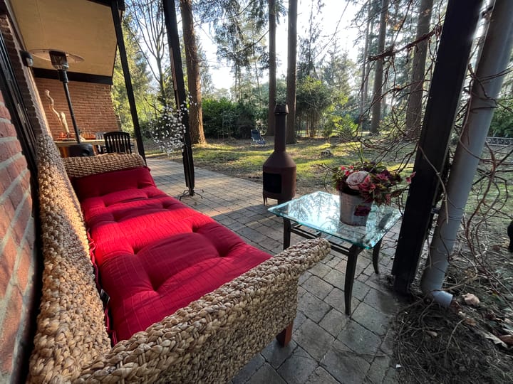 Photo 12 of Hogeveldsweg 26-323