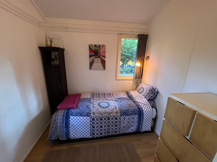 Photo 15 of Hogeveldsweg 26-323