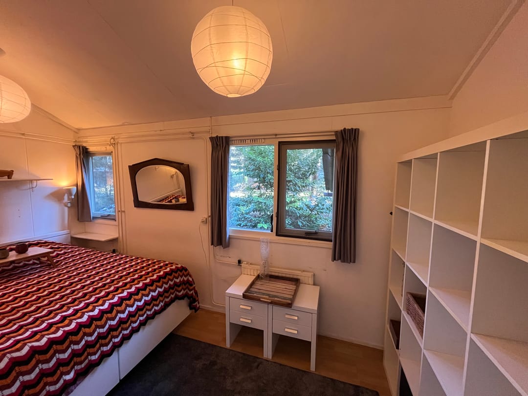 Foto 16 van Hogeveldsweg 26-323