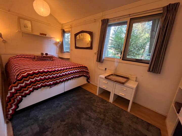 Photo 17 of Hogeveldsweg 26-323