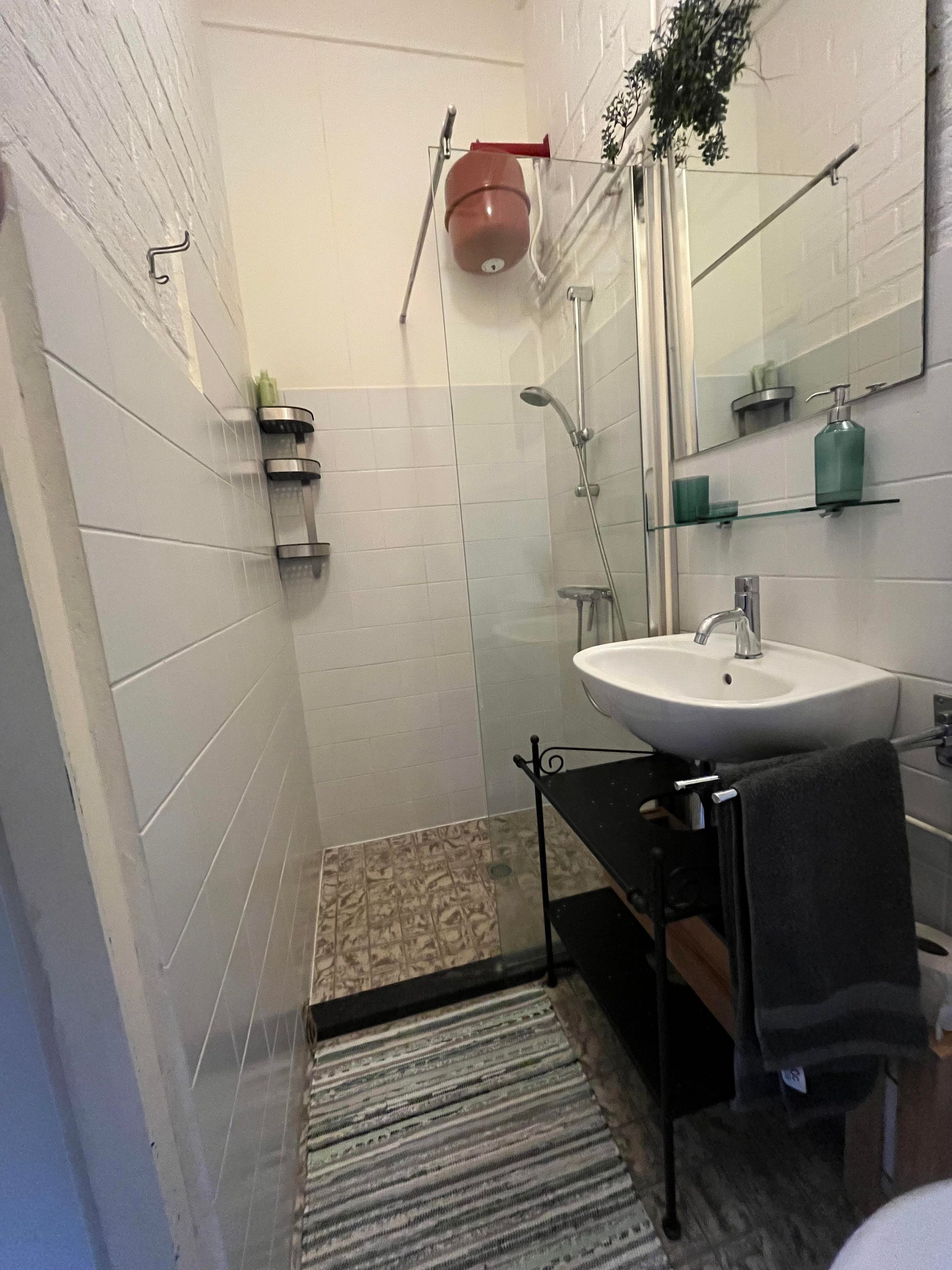 Foto 18 van Hogeveldsweg 26-323