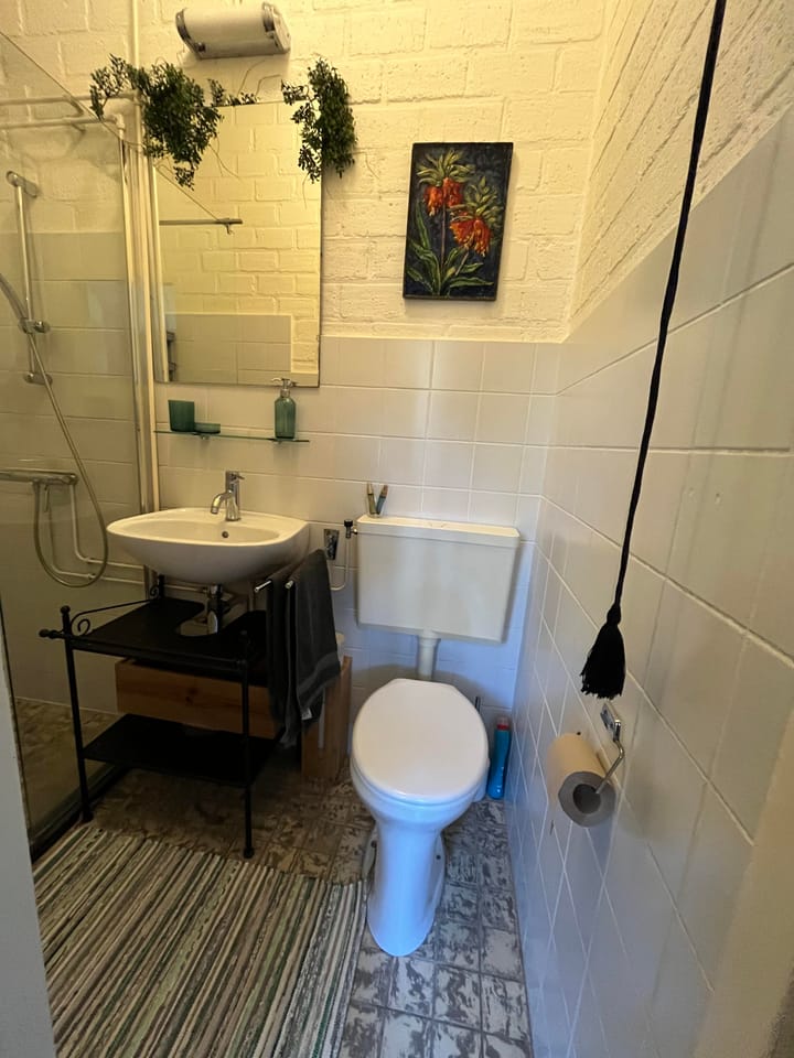 Photo 19 of Hogeveldsweg 26-323