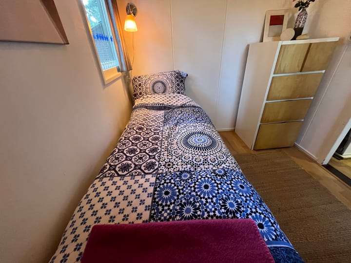 Photo 14 of Hogeveldsweg 26-323