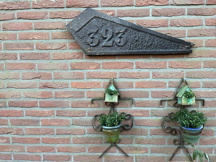 Photo 20 of Hogeveldsweg 26-323